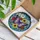 duiyfppz/products/6a13eaa38fd7f23634b7816b/gallery/0pLVvZkSQ2