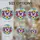 duiyfppz/products/6a13eaa38fd7f23634b7816b/gallery/UjYUmddTyA