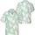 duiyfppz/products/6a13eaa8d8d2c242b376024a/gallery/-hCR8XI63k