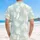 duiyfppz/products/6a13eaa8d8d2c242b376024a/gallery/CNmUndKDRA