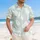 duiyfppz/products/6a13eaa8d8d2c242b376024a/gallery/PhEZHhvcP7