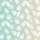 duiyfppz/products/6a13eaa8d8d2c242b376024a/gallery/Y9xG2pqMQz