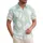 duiyfppz/products/6a13eaa8d8d2c242b376024a/gallery/fauYdAE9qT