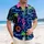 duiyfppz/products/6a13eac01c3a4b18b6ad3562/gallery/HdJcCCeFHN