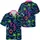 duiyfppz/products/6a13eac01c3a4b18b6ad3562/gallery/jUmmyg4dVY