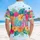duiyfppz/products/6a13eae0aed90eac99977dbc/gallery/JTjyviOX6L