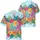 duiyfppz/products/6a13eae0aed90eac99977dbc/gallery/ZQG2QU7liT