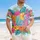 duiyfppz/products/6a13eae0aed90eac99977dbc/gallery/s5er-boMHS