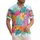 duiyfppz/products/6a13eae0aed90eac99977dbc/gallery/swnG1uqS6D