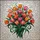 duiyfppz/products/6a13eafbaed90e3543977e05/gallery/Tdtt-MteLn