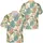 duiyfppz/products/6a13eafe85f7c9b9b356e03c/gallery/19u5haFXZ6