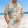 duiyfppz/products/6a13eafe85f7c9b9b356e03c/gallery/1wJ73jHf7H