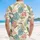 duiyfppz/products/6a13eafe85f7c9b9b356e03c/gallery/cpn_jfU5OD