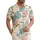 duiyfppz/products/6a13eafe85f7c9b9b356e03c/gallery/o9CVcs6-6h