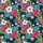 duiyfppz/products/6a13eb3080d7eb6e2efbd0b1/gallery/8okRrnsY1v