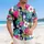 duiyfppz/products/6a13eb3080d7eb6e2efbd0b1/gallery/At_E1EMYx_