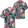 duiyfppz/products/6a13eb3080d7eb6e2efbd0b1/gallery/YAriXbuHUF