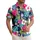 duiyfppz/products/6a13eb3080d7eb6e2efbd0b1/gallery/c6bU--5wu2