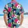 duiyfppz/products/6a13eb3080d7eb6e2efbd0b1/gallery/uDe4Q8N-ML