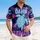 duiyfppz/products/6a13eb4dd8d2c29d8276040b/gallery/L4SoGEEmx7