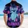 duiyfppz/products/6a13eb4dd8d2c29d8276040b/gallery/VX5DJ85ahx