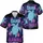 duiyfppz/products/6a13eb4dd8d2c29d8276040b/gallery/iY4RsmUIx-