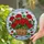 duiyfppz/products/6a13eb56aed90e96b8978006/gallery/VyG6tPmui3