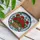 duiyfppz/products/6a13eb56aed90e96b8978006/gallery/pcmz-OuqJo