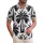 duiyfppz/products/6a13eb66d6643cd90a1d7d46/gallery/C2dVneCWJV