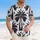 duiyfppz/products/6a13eb66d6643cd90a1d7d46/gallery/h28hNb6MTx