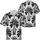 duiyfppz/products/6a13eb66d6643cd90a1d7d46/gallery/xgt851JDXC