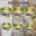 duiyfppz/products/6a13eb67d8d2c2f044760451/gallery/d84PRr8-qn