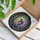 duiyfppz/products/6a13eb7685f7c9770156e14e/gallery/4pGjmuhYkP