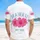 duiyfppz/products/6a13eb808fd7f21fb9b783bb/gallery/HaAJyg9zHw
