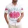 duiyfppz/products/6a13eb808fd7f21fb9b783bb/gallery/N17bcUOeGV