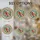 duiyfppz/products/6a13eb8ad6643cb4441d7db6/gallery/DUG9HxOt3f