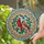 duiyfppz/products/6a13eb8ad6643cb4441d7db6/gallery/riSAIk4yMK