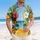 duiyfppz/products/6a13eb98cd5a5c3ce8fd5f3e/gallery/NAul03xGI-