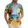 duiyfppz/products/6a13eb98cd5a5c3ce8fd5f3e/gallery/TD-N5k97zV