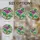 duiyfppz/products/6a13eb9980d7eb3f88fbd178/gallery/YpQqz1ib3g