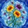 duiyfppz/products/6a13eba9cd5a5c3389fd5f74/gallery/yT_Vo1BCYt