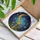 duiyfppz/products/6a13ebc96304ac35971b531e/gallery/EgY1MQp8P7