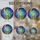 duiyfppz/products/6a13ebc96304ac35971b531e/gallery/zR46PuT2l_