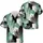 duiyfppz/products/6a13ebcc2d69542ca1f6fa4c/gallery/J16ZLDTF4i