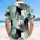 duiyfppz/products/6a13ebcc2d69542ca1f6fa4c/gallery/WexjyyoAZb