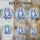 duiyfppz/products/6a13ebd8cd5a5c6d49fd5ff3/gallery/JKWrsIgiX7