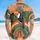 duiyfppz/products/6a13ebe42d6954b90df6fa9d/gallery/C1_wrqZUxx