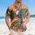 duiyfppz/products/6a13ebe42d6954b90df6fa9d/gallery/V9MBbvVOqj