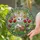 duiyfppz/products/6a13ebea2d6954d714f6face/gallery/vdF0s1F-y6