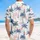 duiyfppz/products/6a13ebffcd5a5ce86dfd6082/gallery/Ot-8QcW_QU
